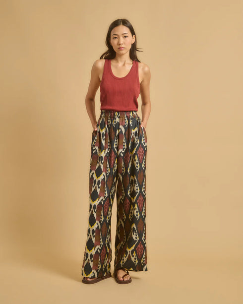 Pantalón PACIANO 10238